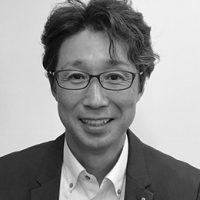 岩田安弘 サムネイル