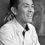 木村嘉秀 サムネイル