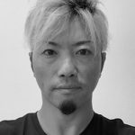 山本幹郎 サムネイル