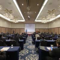 令和4年12月6日／例会・忘年会 サムネイル