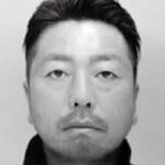 中村晃志 サムネイル