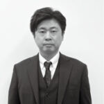 伊東良朗 サムネイル