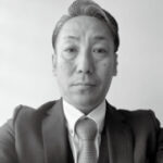 吉田史郎 サムネイル