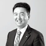 喜多埜良輔 サムネイル