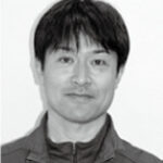 好田裕一郎 サムネイル