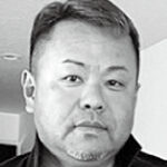 山本正 サムネイル