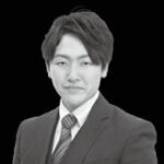 岩城和也 サムネイル