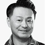 折井宏司 サムネイル