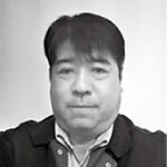 池田崇宏 サムネイル