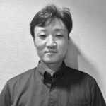 今井信貴 サムネイル