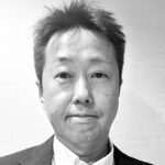前田和明 サムネイル