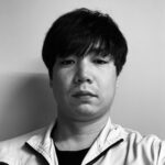 平 寛治 サムネイル