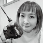 横山良美 サムネイル
