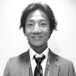 橋立 巧 サムネイル