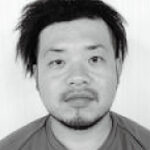 永井源大 サムネイル