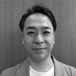 恒川真康 サムネイル